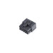 2004531005 by Molex - CONNECTOR RECPT HSG 5POS 4.20MM