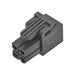 1727081016 by Molex - CONNECTOR RECPT HSG 16POS 4.20MM