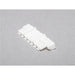 172709-0006 by Molex - MINIFIT TPA 2.0 RECPT TPA V-0 6C