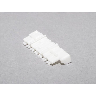172709-0005 by Molex - MINIFIT TPA 2.0 RECPT TPA V-0 5C
