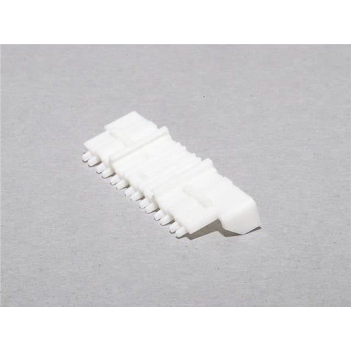 172709-0005 by Molex - MINIFIT TPA 2.0 RECPT TPA V-0 5C