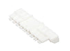 1727090009 by Molex - MINIFIT TPA 2.0 RECPT TPA V-0