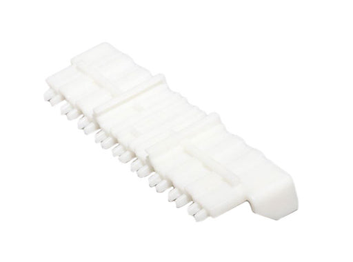 1727090009 by Molex - MINIFIT TPA 2.0 RECPT TPA V-0