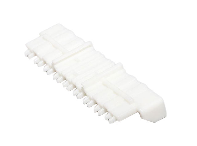 1727090009 by Molex - MINIFIT TPA 2.0 RECPT TPA V-0