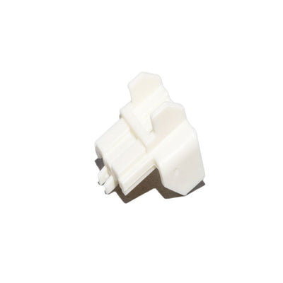 1727090101 by Molex - MINIFIT TPA2 RECPT TPA V-2 GW 1C