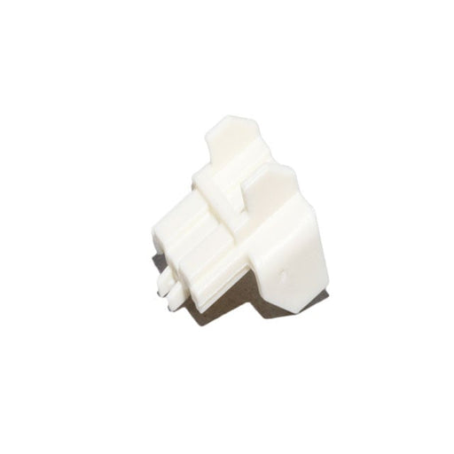 1727090101 by Molex - MINIFIT TPA2 RECPT TPA V-2 GW 1C