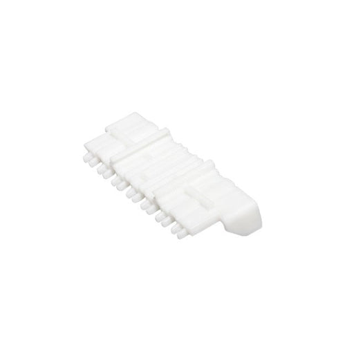 1727090110 by Molex - MINIFIT TPA 2.0, RECPT TPA, V-2,