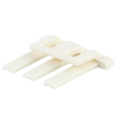 1727092003 by Molex - MINI-FIT SIGMA TPA 3CKT