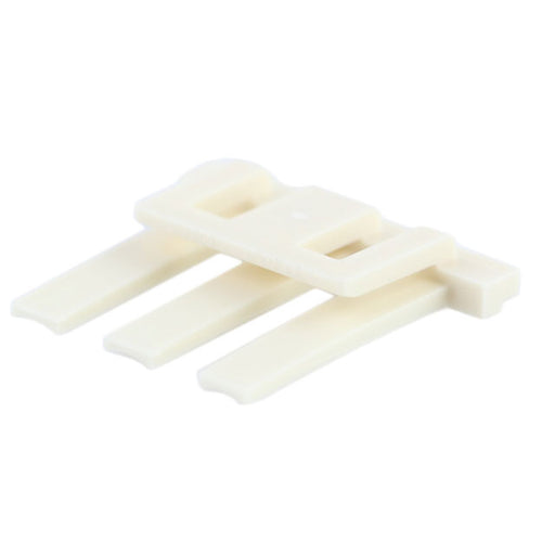 1727092003 by Molex - MINI-FIT SIGMA TPA 3CKT