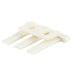 1727092003 by Molex - MINI-FIT SIGMA TPA 3CKT
