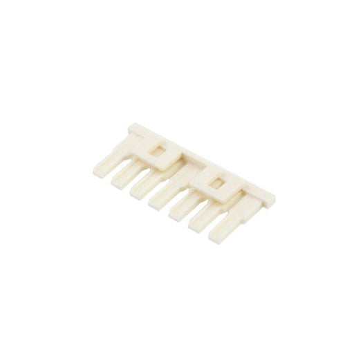 1727092009 by Molex - MINI-FIT SIGMA TPA 9CKT