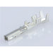 172718-6111 by Molex - MINIFIT TPA 2.0 CRP TERM PHBR 22
