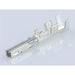 1727182121 by Molex - CONNECTOR SOCKET 16AWG CRIMP TIN