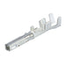1727183112 by Molex - CONNECTOR SOCKET 18-20AWG CRIMP TIN