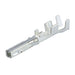 1727183121 by Molex - CONNECTOR SOCKET 18-20AWG CRIMP TIN