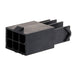 1727620006 by Molex - CONNECTOR PLUG HSG 6POS 4.20MM