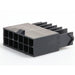 1727620012 by Molex - CONNECTOR PLUG HSG 12POS 4.20MM