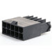 1727620110 by Molex - CONNECTOR PLUG HSG 10POS 4.20MM