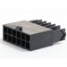 1727620112 by Molex - CONNECTOR PLUG HSG 12POS 4.20MM