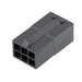 1727621006 by Molex - CONNECTOR PLUG HSG 6POS 4.20MM
