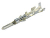 1727651122 by Molex - CONNECTOR SPLIT PIN 16AWG CRIMP TIN
