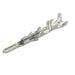 1727655121 by Molex - CONNECTOR SPLIT PIN 22-24AWG CRMP TIN