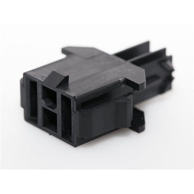 1727670002 by Molex - CONNECTOR PLUG HSG 2POS MINIFIT