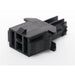 1727670002 by Molex - CONNECTOR PLUG HSG 2POS MINIFIT