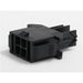 1727670004 by Molex - CONNECTOR PLUG HSG 4POS 4.20MM