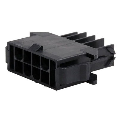 1727670008 by Molex - CONNECTOR PLUG HSG 8POS 4.20MM
