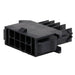 1727670008 by Molex - CONNECTOR PLUG HSG 8POS 4.20MM