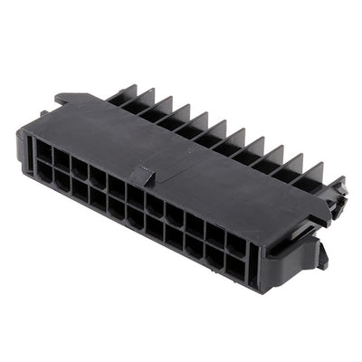 1727670022 by Molex - CONNECTOR PLUG HSG 22POS 4.20MM