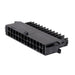 1727670024 by Molex - CONNECTOR PLUG HSG 24POS 4.20MM