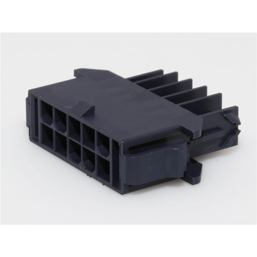 1727670110 by Molex - CONNECTOR PLUG HSG 10POS 4.20MM
