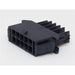 1727670110 by Molex - CONNECTOR PLUG HSG 10POS 4.20MM