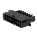 1727670114 by Molex - CONNECTOR PLUG HSG 14POS 4.20MM