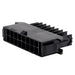 1727670116 by Molex - CONNECTOR PLUG HSG 16POS 4.20MM