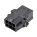 1727673004 by Molex - CONNECTOR PLUG HSG 4POS 4.20MM
