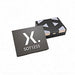74AXP1T32GXZ by Nexperia USA Inc. - IC GATE OR 1CH 2-INP 6X2SON
