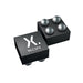 PMCM4401VNEAZ by Nexperia USA Inc. - MOSFET N-CH 12V 4.7A 4WLCSP