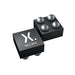 PMCM4401UNEZ by Nexperia USA Inc. - MOSFET N-CH 20V 4WLCSP