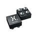 PMCM4401VPEZ by Nexperia USA Inc. - MOSFET P-CH 12V 3.9A 4WLCSP
