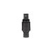 172870-0810 by Molex - MPC D1 8 CKT STD MALE ASSY KIT