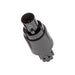 1728700810 by Molex - CONNECTOR PLUG MALE 8P GOLD SLDR CUP