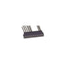 172879-0208 by Molex - EDGEMATE 156 HSG RIB 08 CKT GLOW