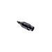 172890-1710 by Molex - MPC D2 MALE DISPOSABLE 17 CKT KI