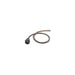 172897-0002 by Molex - 172897-0002