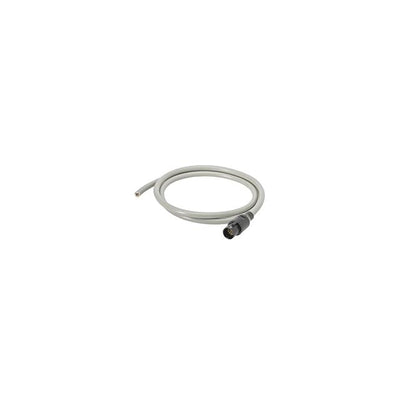 172898-0002 by Molex - 172898-0002
