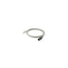 172898-0002 by Molex - 172898-0002