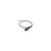 172899-0002 by Molex - 172899-0002